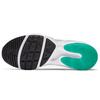 Nike Кроссовки Huarache Edge 'Божественный' BQ5206-100