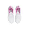 Nike React Miler 2 Марафонские/Кроссовки Женские CW7136-102