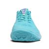 Li Ning Тканевые Низкие Баскетбольные Кроссовки Мужские ABAW015-5