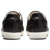 ONITSUKA TIGER Fabre Nippon Lo Black White Men Sneakers 1181A556-002