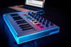Arturia MINILAB MK2 SP Специальный набор-комплект MIDI-клавиатурный контроллер от Arturia [MINILAB MKII/PIGMENTS/Reason+] 25 клавиш