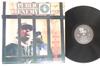 LP Record PUBLIC ENEMY - It Takes A Nation Of Millions To Ho BFW44303 DEF JAM 1988 US Rap & Hip-Hop/R&B Used