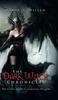 Книга The Dark Witch Chronicles Book One : The Curse of the Cymmerien Dragon