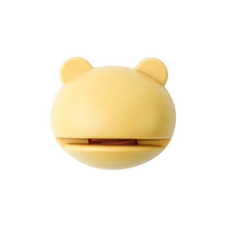 Мини-кухонные инструменты, бытовая точилка, лезвие ножа, многофункциональная точилка для ножей, каменная точилка для ножей