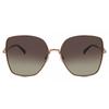 MiS 0052 S Ddb Ha Women SunglaSSeS