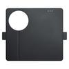Xiaomi 14 Ultra - 3mk Wallet Case