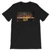 That 70s Show Tee T-Shirt