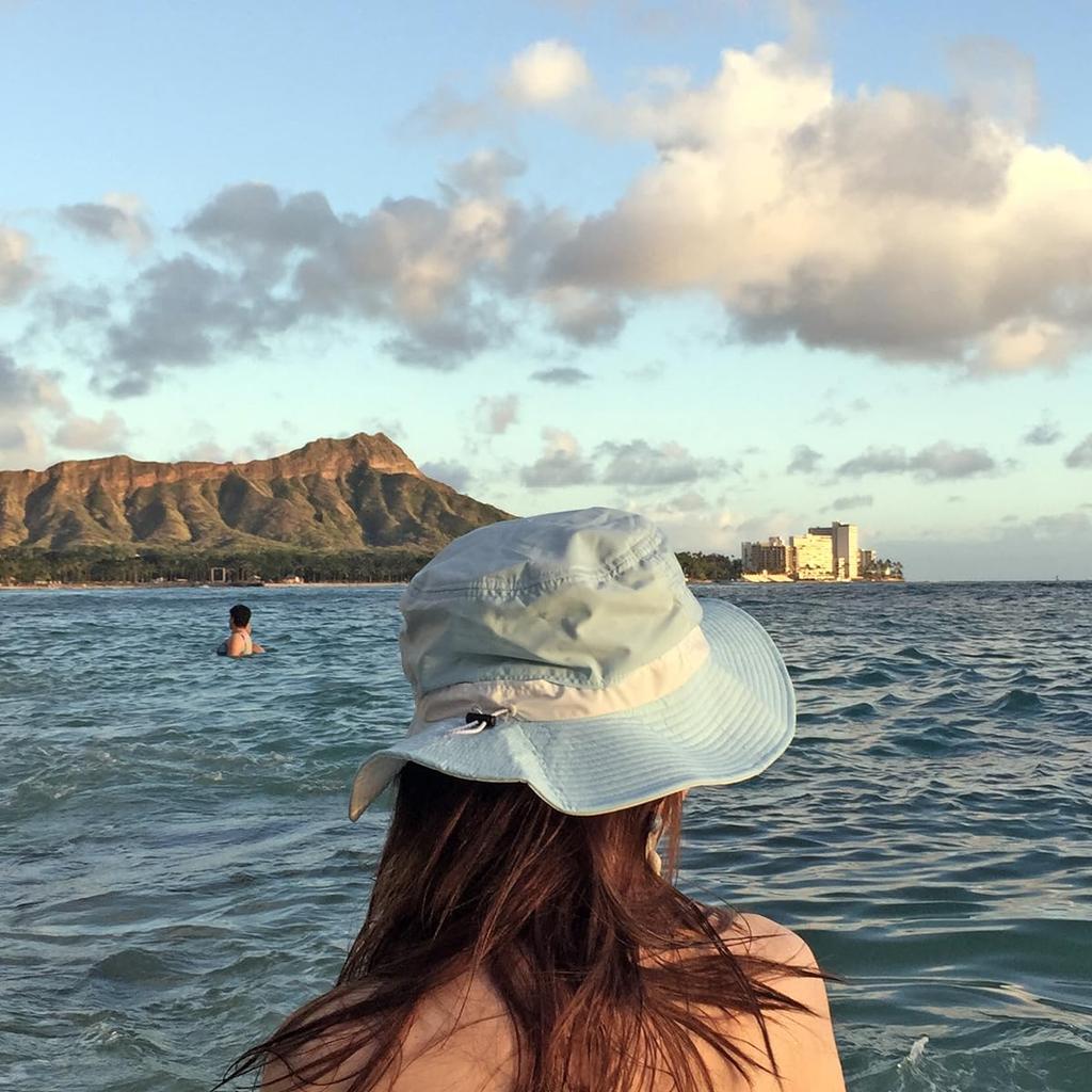 Базовая шляпа сафари Энчи из тефлона, ручная работа, защита от солнца и УФ-лучей, подбородочный шнурок, бежевая 2, водоотталкивающая, моющаяся, защита 99,9%, UPF50+, вентиляция, дышащая,