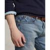 Polo Ralph Lauren Мужские джинсы Hampton Relax Прямые Эластичные Mnpodnm10920002400