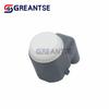 4MS271H7C 4MT271H7A PDC Parking Sensor For Kia Sportage 1.6L 1.7L 2.0L 2.4L Car Accessories