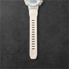 Used CASIO PRO TREK PRW-60-7AJF