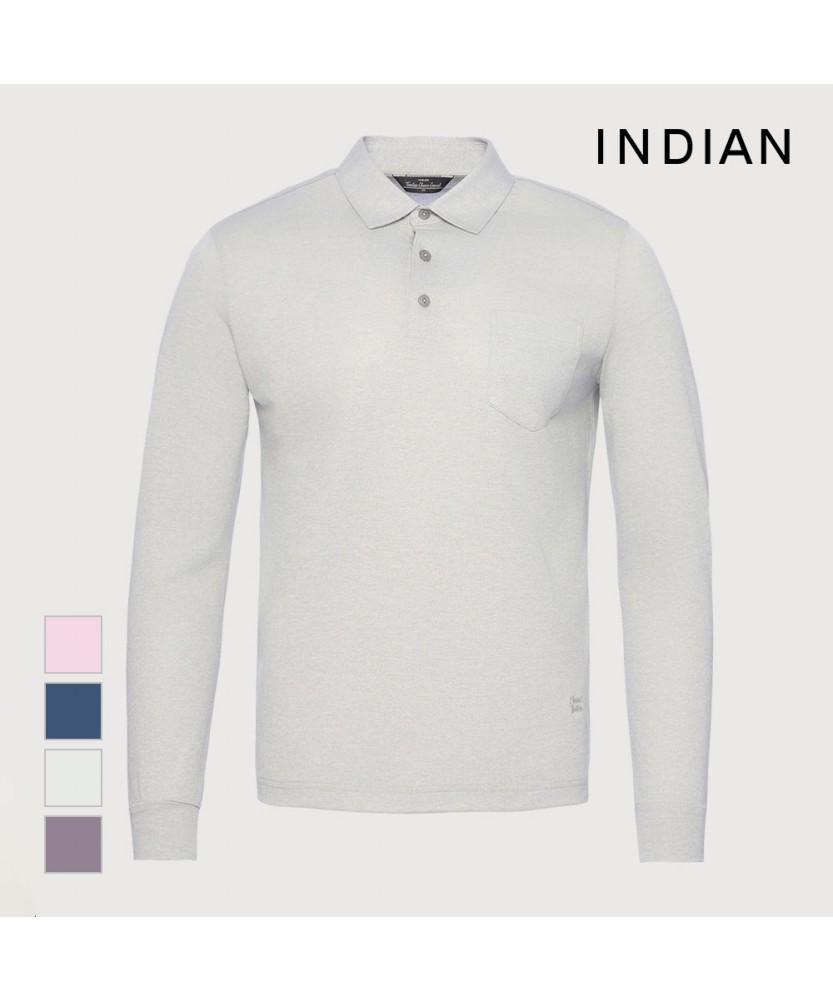 INDIAN Rcp Solid_Mieal6S1101