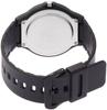 [Parallel Import] CASIO STANDARD ANALOGUE MENS MW-240-4B