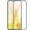 Spacecase Glass Full Cover Galaxy S25 Edge