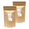 Kyoto Ocha no Kouroen Hojicha Tea Bags Roasted Self-Roasted 5g50P