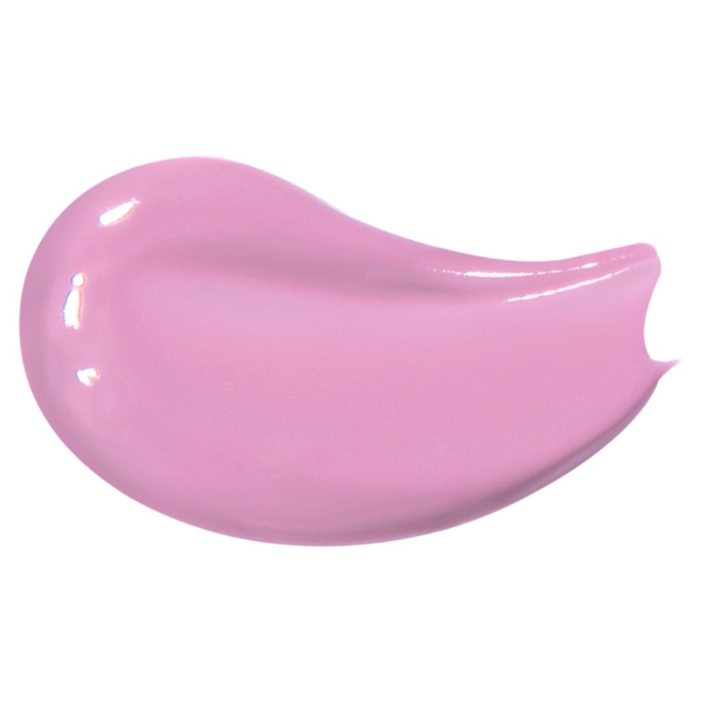 Merrymonde Milk Heart Tint Lip & Cheek 4 COLORS