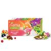Fiama Gel Bar Celebration Pack 125g X 5 Unique Soap Bars For Soft Skin Refreshing Bathing Experience Buy 4 Get 1 Free