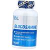 Glucosamine Sulfate, Glucosamine 500, 90 Veg Caps (03385002)