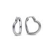 New 925 Silver Snowflakes, Swallows, Butterflies, Pearl Earrings Are Suitable For Exquisite Jewelry Gifts for European Women