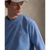Polo Ralph Lauren Мужская толстовка из петлевого терри