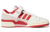 Форум Adidas Originals 84 Low 'Team Power Red' GY6981