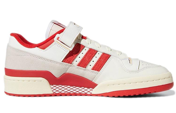 Форум Adidas Originals 84 Low 'Team Power Red' GY6981