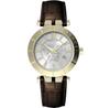 Часы Versace VE2B00321 V-Race