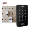 ABS RFID-карта для считывания Ключ для шкафчика в спортзале Популярный Бесключевой Цифровой Замок Электронный Замок для Шкафчика Цифровой Шкаф Умный Замок