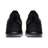 Nike Zoom Shift Черный 897653-002