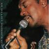 CD ГЛЕН ВАШИНГТОН - Can't You See GOCD5016 Jah Life 1999 США Регги, Ска и Даб