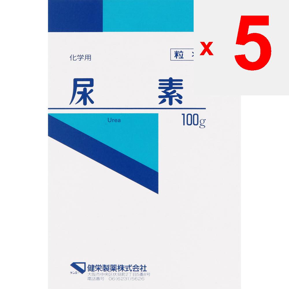 Ken-Ei Pharmaceutical мочевина 100 г Другое (проверьте замки, очистители языка и т. д.) Безрецептурные препараты Для лосьона и воды для красоты кожи! Другой (проверить замки, язык c