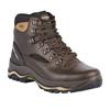 Grisport Mens Quatro Waxy Leather Walking Boots