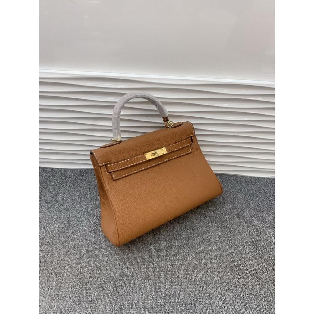 Новая сумка-мессенджер из мягкой кожи того, женская сумка из натуральной кожи, двойной плечевой ремень, первый слой коровьей кожи, портативная