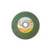 Отрезные диски для УШМ Junsong 100#