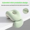 2026 New Nap Pillow Elementary Students Children's Pillow A Magic Tool Nap Time In School Classrooms Used For Sleeping On Desks
