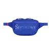 Supreme Nylon Crossbody Bag, Sling Bag, Fanny Pack Regular Unisex Multicolor SUP-SS21-435