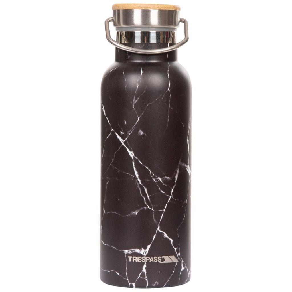 Breen 550ml Thermal Flask