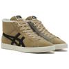 ONITSUKA TIGER Кроссовки Fabre Rb Shoes 'Khaki Black' 1183B809-200