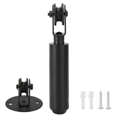 Люстра Подвесной светильник Провод Шкив Подшипник Стержень Подъем Замена Освещение Аксессуары