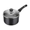 Yicang Maifan Stone Non-stick Milk Pot