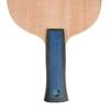 Butterfly Inner Force Layer ALC S-AN Shakehand Offensive Table Tennis Racket