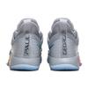 Nike PG 2.5 Playstation Волк Серый Мужской BQ8388-001