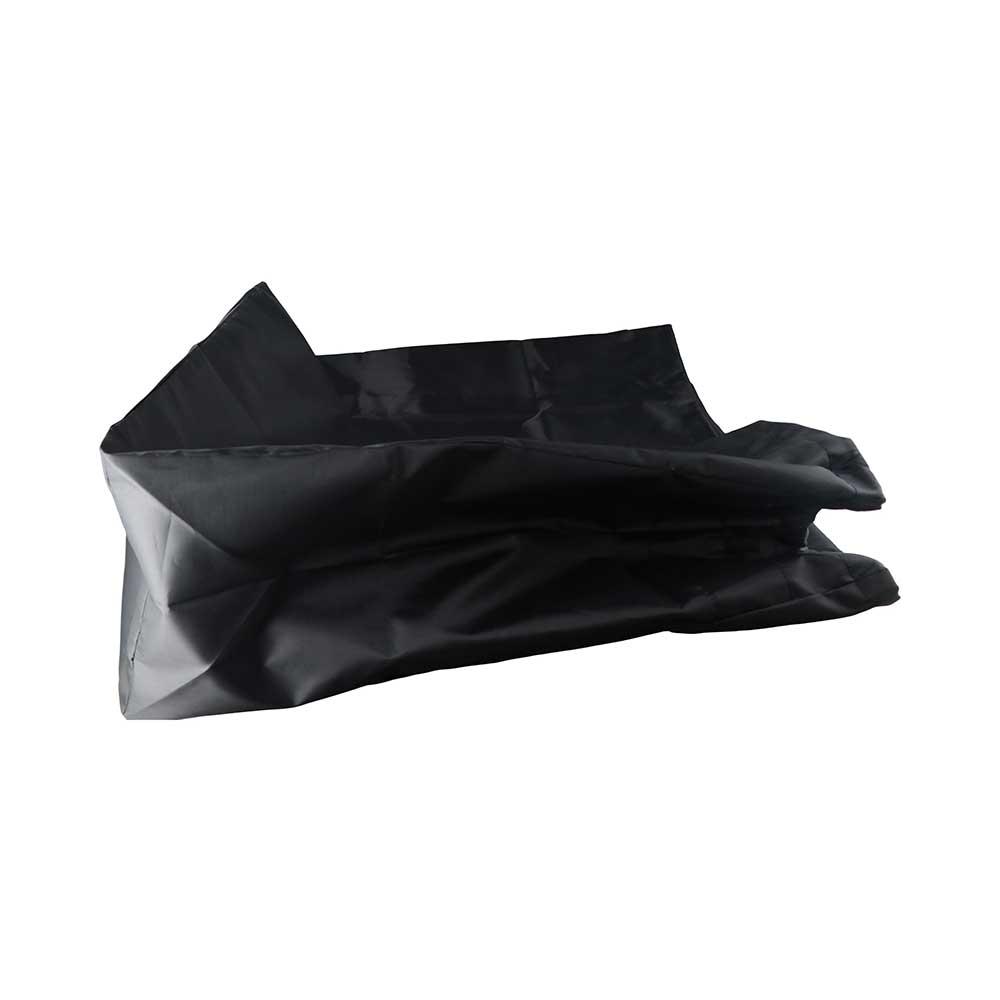 Anti-dust Stroller Pouch Baby Stroller Travel Bag Pram Organizer Stroller Travel Consignment Cover