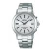 [Seiko] Часы SEIKO SPIRIT Solar Radio Watch SBTM167 мужские