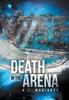 Книга Death In the Arena