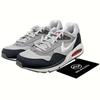 Air Max Correlate Серый - 511416-010