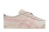 ONITSUKA TIGER Mexico 66 Овсяный Имбирно-Персиковый