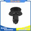 10x /100x/ 500x 1420608250B 865952T500 Front Bumper Push Retainer for Hyundai Kia