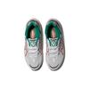 Asics Гель 1090 'Белый Серый' 1203A243-020
