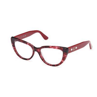 Женские очки Gu50175 068